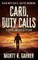 Card, Duty Calls