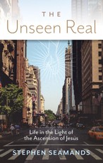 The Unseen Real