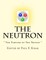 The Neutron