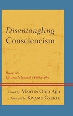 Disentangling Consciencism