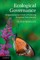 Ecological Governance