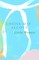 Little Women (Legend Classics)