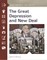 The Great Depression and New Deal