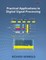 Practical Applications in Digital Signal Processing