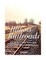 The Illinois Railroads