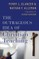 The Outrageous Idea of Christian Teaching