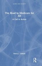 The Road to Medicare for All