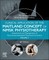 Clinical Application of the Maitland Concept of NMSK Physiotherapy