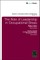 The Role of Leadership in Occupational Stress