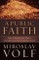 Public Faith
