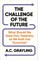The Challenge of the Future