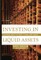 Investing in Liquid Assets