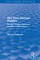 Patterson, M: First German Theatre (Routledge Revivals)