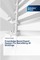 Knowledge Based Expert System For Retrofitting Of Buildings