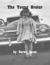 The Young Orator