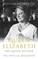 Queen Elizabeth the Queen Mother