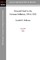 Iron and Steel in the German Inflation, 1916-1923