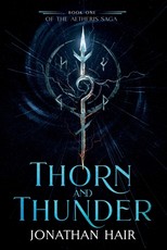 Thorn And Thunder