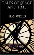 Tales of Space and Time
