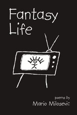 Fantasy Life