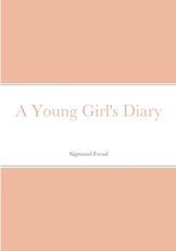A Young Girl's Diary