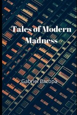 Tales of Modern Madness