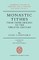 Monastic Tithes
