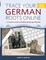 Trace Your German Roots Online