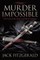 Murder Impossible