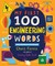 My First 100 Engineering Words