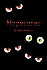 Nopesures