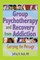 Roth, J: Group Psychotherapy and Recovery from Addiction