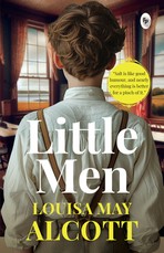 Little Men