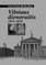 Vilniaus dienoraštis 1915–1919
