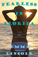 Fearless in Florida