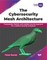 The Cybersecurity Mesh Architecture