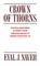 Crown of Thorns