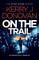 On the Trail