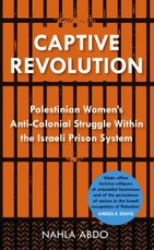 Captive Revolution