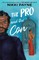The Pro and the Con