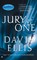 Jury of One