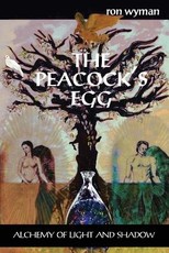 The Peacock's Egg