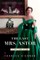 The Last Mrs. Astor: A New York Story