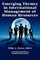Emerging Themes in International Management of Human Resources