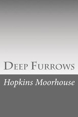 Deep Furrows