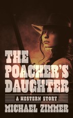 Poacher's Daughter