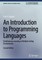An Introduction to Programming Languages