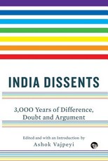 India Dissents
