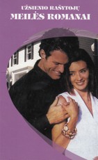 Šalin abejones! Viliojimo menas