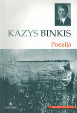 Poezija (K. Binkis)